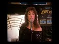 Laura Branigan sings Down Like A Rock in Chips S6 Episode 16 Fox Trap - Josée Lemay Laura Branigan sings Down Like A Rock in Chips S6 Episode 16 Fox Trap