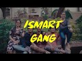 Lasya Talks ISmart Gang Promo Every Wednesday 5PM