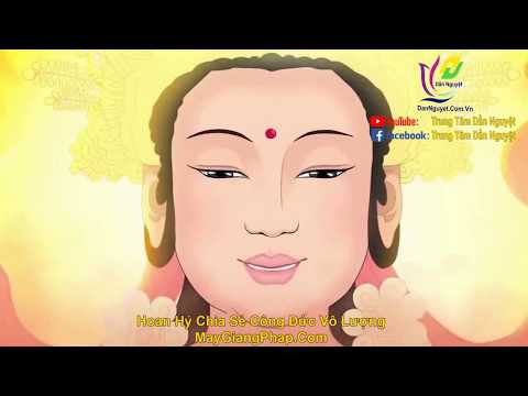 Thần Chú Văn Thù Sư Lợi Bồ Tát - Oai lực hùng dũng, Khai mở trí huệ, phá tan vô minh