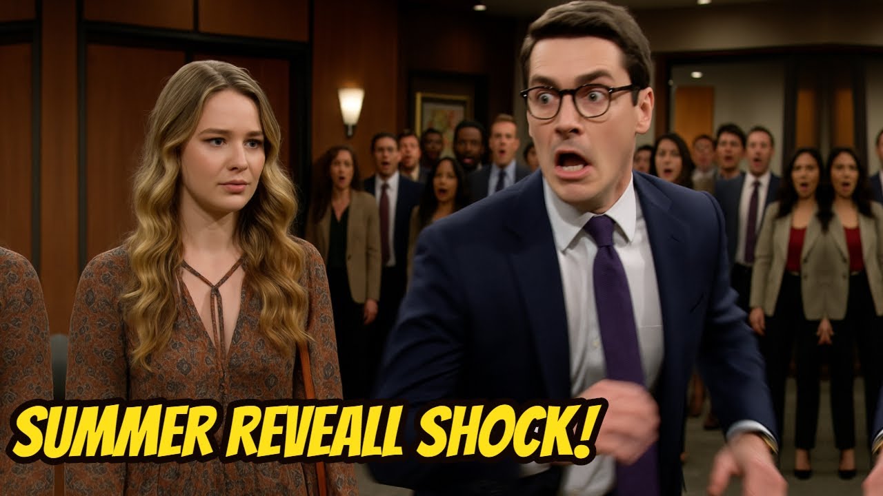 YouTube Thumbnail Downloader FULL HQ IMAGE