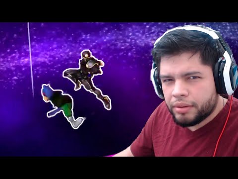 These Combos Are Beautiful