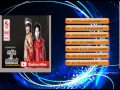 Tamil Old Songs Nattukoru Nallavan Tamil Movie Hit Songs Jukebox
