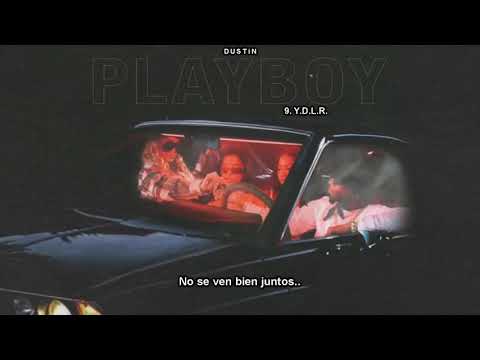 Tory Lanez ⥈ Y.D.L.R. «Subtitulado Español»