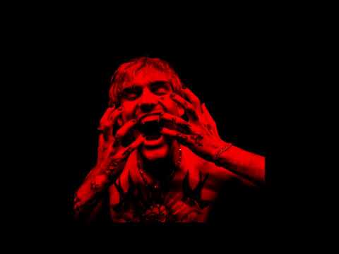 [FREE] LOVV66 x YUNGWAY Type Beat - Хэллоуин | prod.by seadix beatz