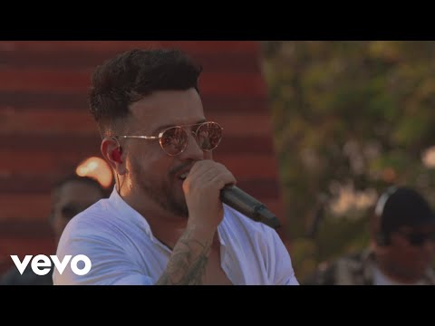 Muito Bebo video