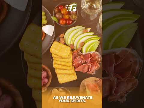 saguão do aeroporto de bali