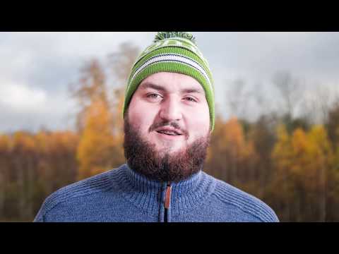 Wojtek Rakoczy - TLEN (prod. Zero)