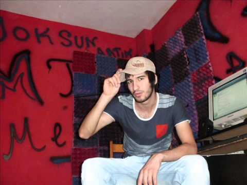Rakipsiz feat mta melih allahına kadar sevmiştim seni