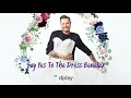 Say Yes To The Dress Benelux | Episode 2
