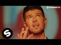 Robin Thicke - Feel Good (Oliver Heldens Remix) (OUT NOW)
