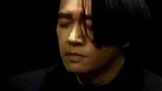 Ryuichi Sakamoto - Merry Christmas Mr. Lawrence [wonderful version]