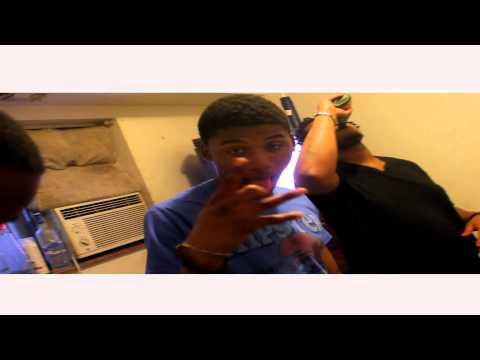 $GetRich Munchie$ Freestyle