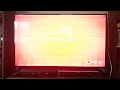 PBS Newshour Weekend Funding Credits 2022 Version 1