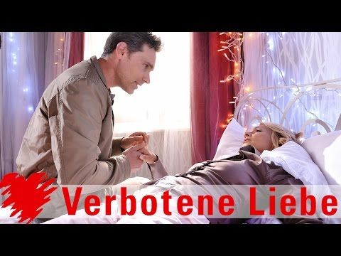 Verbotene Liebe - Folge 4615 - HD