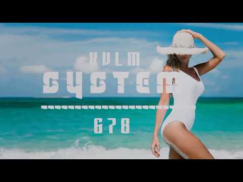 Dj M.R.K | Charlin Bato • A Chak Fwa [ Zouk Remix ] 2023 678Vibes