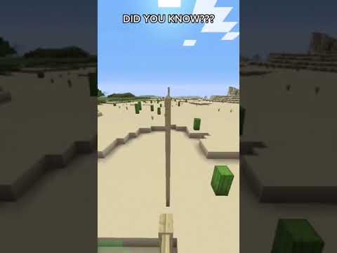 zinkmc - new jump glitch in minecraft!!