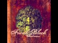 Frank Black - I Burn Today - Christmass
