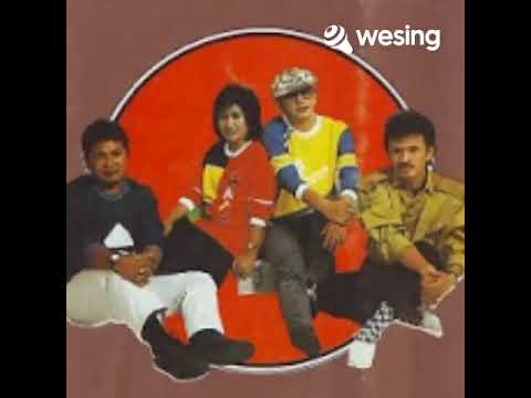 Kan Ku Ukir Indah Dihati [Anolog]