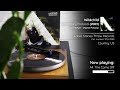Wildchild - Secondary Protocol (2003, 2xLP Album) | Full Vinyl Rip