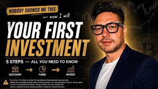 First Investment
