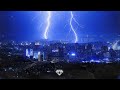Zack Diamond- MOVES (LYRICS video)