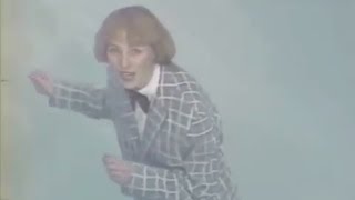 Браво - Верю я