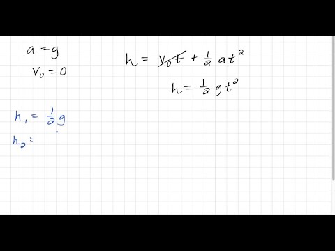 The first synthetic fibers were prepared by the step-growth polymerization of HOOC(CH_2)_4COOH and …