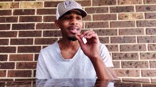 The #11Texas A&M postgame conversation vs Mississippi St #homemadepodcastofsports