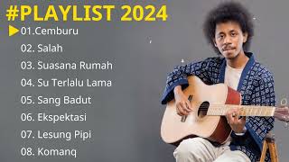 Download lagu Kompilasi Lagu Raim Laode Full Album Komang Terpopuler 2024 ( Tanpa Iklan ) mp3 Download lagu Kompilasi Lagu Raim Laode Full Album Komang Terpopuler 2024 ( Tanpa Iklan ) mp3