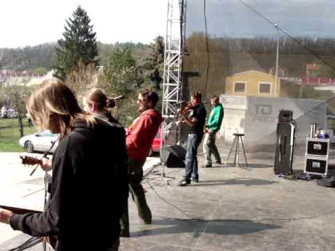 Divokej Bill-Armáda