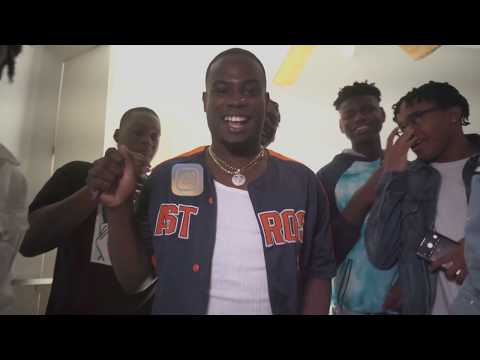 NVLICK BOMAYE Clip officiel