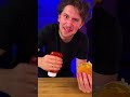 COMO KETCHUP É FEITO