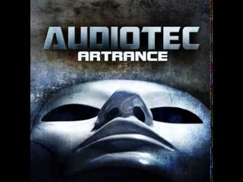 Audiotec - Sextival [Parabola Music]