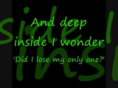 download lagu mp3 mp4 What Happened To Us Hoobastank Lyrics, download mp3 What Happened To Us Hoobastank Lyrics free download mp3, download mp3 What Happened To Us Hoobastank Lyrics