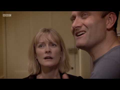 BBC Outnumbered Series 4 Episode 5 Full Episode