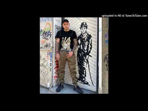 FREE Bobkata x FYRE x Marso Type beat - "Sofia" (prod. by @_krustevv_)