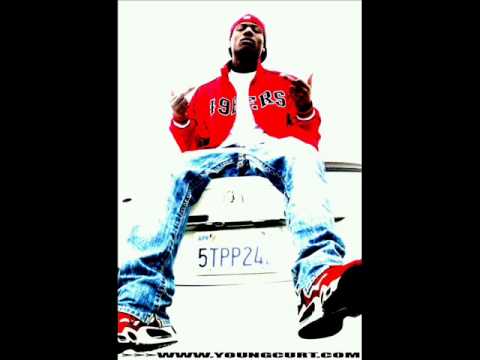Want Me- Young Curt Feat. Young Realz (Full Song)