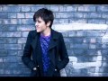 Tracey Thorn - Fascination [Live]