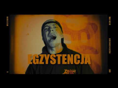 Słoń - Egzystencja | DZiMi Blend