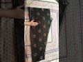 Shorts Churidar Pant Cutting And Stiching In Malayalam Malayalam Viralshorts