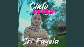 Download lagu Cinto Nan Dilukoi mp3