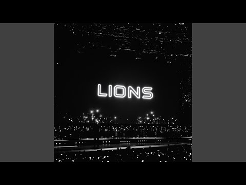 Lions