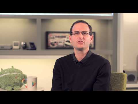 欢迎学习Google Android 开发者纳米学位