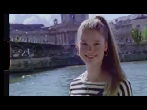 The Best Of Sigue Sigue Sputnik 1985 [Álbum By MBR] Remix