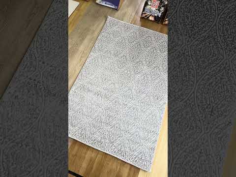 Ezel D1211 cream
