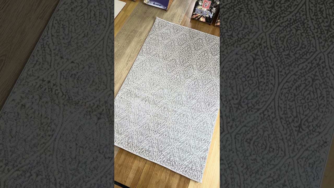 Ezel D1211 cream