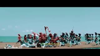 Download lagu Rindu film datuk musem dan maipa mp3