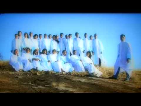 feno fiadanana  Feon'ny Filazantsara Mandrakizay Ambohimitsinjo