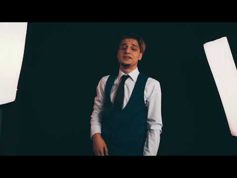 Rapnos - Değerini Bil (Acapella/Live Performance) #rapnos
