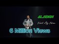 Aljundi - Nasit Aly Nsani / الجندي - نسيت اللي نساني @aljundi ( Official Video 4K )